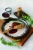 Савельева, Третьякова: Осознанная кулинария. Полезный конструктор завтраков, обедов и ужинов на каждый день Савельева, Третьякова: Осознанная кулинария. Полезный конструктор завтраков, обедов и ужинов на каждый день