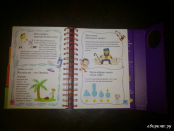 Валантен Верте: Скажи мне, это правда?