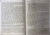 Триболи, Реш: Принципы и практика интуитивного питания