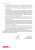 Макаров, Макаров: Цифровая экономика. Технологии меняют менеджмент