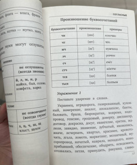 Филипп Алексеев: Русский язык. Все правила + упражнения. Полный грамматический курс
