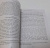 Штайнер, Блаватская, Безант: Хроники Акаши. Главные труды и знаковые фигуры Штайнер, Блаватская, Безант: Хроники Акаши. Главные труды и знаковые фигуры