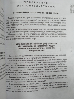 Бронислав Виногродский: Искусство управления миром. Шедевры китайской мудрости