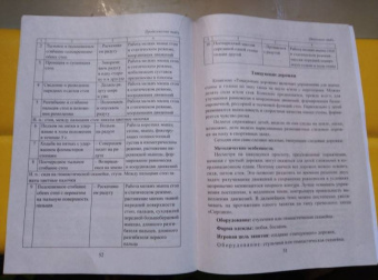 Н. Коновалова: Комплект из 4 плакатов. Профилактика плоскостопия у детей. ФГОС ДО