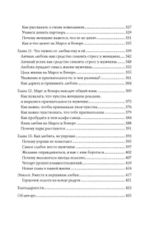 Джон Грэй: Мужчины с Марса, женщины с Венеры. Новая версия для современного мира
