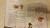 Олег Рой: Новогодний дневник агента "Сказочного патруля"