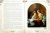 Авенариус, Ахшарумов, Баранцевич: Когда мы были маленькие. Рассказы и сказки русских писателей