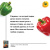 Алена Волкова: Перец. Выращиваем, ухаживаем и едим