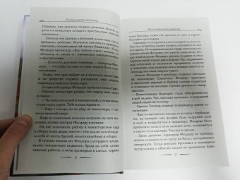 Благословите женщину. Идеал женственности. Книга вторая