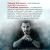 Хавьер Кастильо: Снежная девочка
