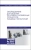 Антипов, Панфилов, Калашников: Оборудование для ведения тепломассообменных процессов пищевых технологий. Учебник