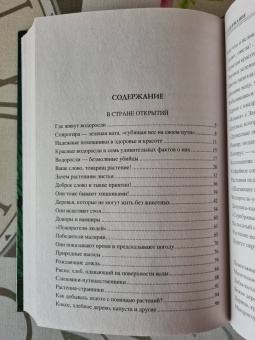 Николай Непомнящий: 100 великих тайн из жизни растений