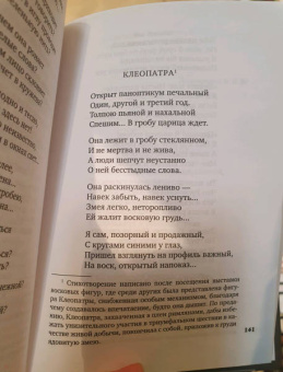 Александр Блок: Незнакомка. Стихотворения, поэма