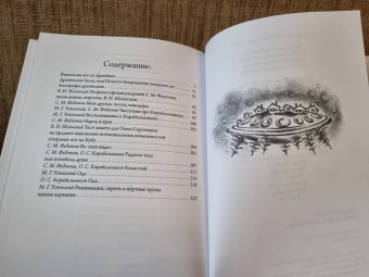 Успенский, Корабельников, Федотов: Драчёвские были, или Повесть безвременно ушедших лет