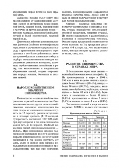 Кузнецов, Алемайкин, Андреев: Свиньи. Содержание, кормление и болезни. Учебное пособие для вузов