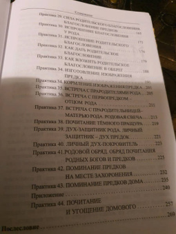 Рада Бычкова: Сила Рода. Обряды и практики восстановления связи с Предками, обретения Силы и мудрости Рода