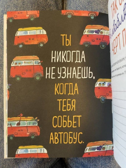 Моника Суини: Zen as f*ck. Дневник осознанного пофигизма