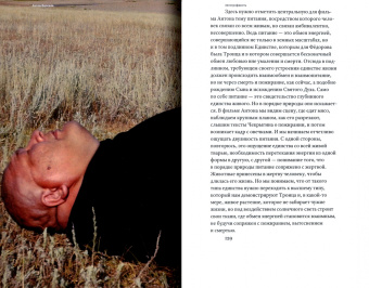 Видокле, Гройс, Смирнов: Граждане космоса. Русский космизм в фильмах Антона Видокле