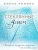 Елена Ронина: Стеклянные дети