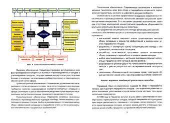 Марков, Медведев, Медведев: Экологистика. Учебник
