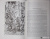 Пехов, Бычкова, Турчанинова: Пересмешник. Под знаком Мантикоры. Иногда они умирают. 3 романа в одном томе