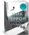 Мик Геррон: Хромые кони