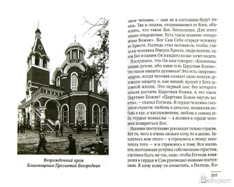 Димитрий Протоиерей: Проповеди. Книга 12