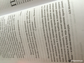 Александр Мельников: Алкоголизм. Руководство по выздоровлению для пьющих людей и их близких людей