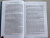 Джон Ирвинг: Последняя ночь у Извилистой реки