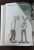Пару Итагаки: Beastars. Выдающиеся звери. Том 6 Пару Итагаки: Beastars. Выдающиеся звери. Том 6
