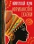Николай Кун: Африканские сказки