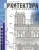 Галина Минакова: Архитектура. Атлас-раскраска