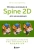 Анна Лепешкина: Основы анимации в Spine 2D для начинающих. Как создавать крутые игры без гигантских бюджетов