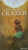 Виталий Бианки: Сказки