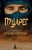 Альберто Васкес-Фигероа: Туарег