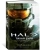 Трой Деннинг: Halo. Тихая буря