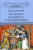Тимофей Грановский: История позднего Средневековья