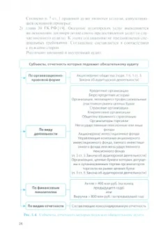 Ситнов, Каширская, Карабашева: Комплексный аудит безопасности бизнеса. Учебник