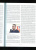 Журнал Книжная индустрия 2022. № 4 (188) май-июнь