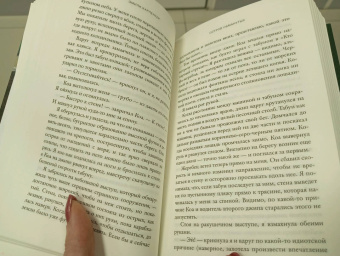 Эмили Карпентер: Остров обманутых