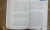 Иоганн Гете: Фауст