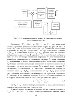Фролов, Смородинов: Устройства силовой электроники и преобразовательной техники с разомкнутыми и замкнутыми системами