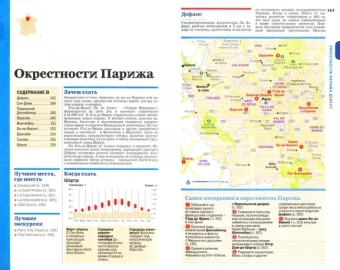 Уильямс, Батлер, Берри: Франция