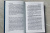 Софи Макинтош: Синий билет