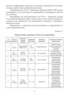 Костин, Ярлыков: Электродинамика, радиоволновые процессы и технологии