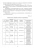 Костин, Ярлыков: Электродинамика, радиоволновые процессы и технологии