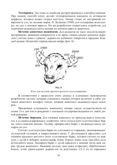 Кахикало, Назарченко, Гриценко: Технология производства продукции животноводства. Практикум. Учебное пособие для вузов