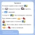 Евгения Сачкова: Истории с картинками
