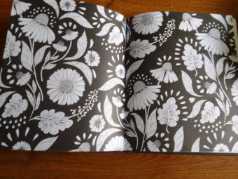 Мария Тролле: Сумеречный сад