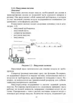 Валиев, Иванов, Зиганшин: Современное оборудование для доения коров. Учебное пособие